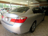 Used 2014 Honda Accord LX image 4