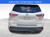 Used 2016 Toyota Highlander XLE image 5