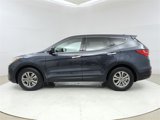Used 2016 Hyundai Santa Fe Sport image 4