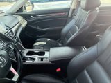 Used 2022 Honda Accord Sport Special Edition image 3