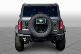 Used 2022 Ford Bronco Wildtrak image 4