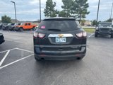 Used 2014 Chevrolet Traverse LTZ image 5
