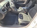 Used 2024 Chevrolet Malibu LT image 5