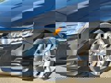 Used 2022 Honda Accord LX image 2