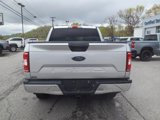 Used 2019 Ford F150 XLT image 5