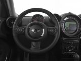 Used 2016 MINI Cooper Countryman S image 6