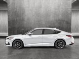 New 2025 Acura Integra A-Spec image 3