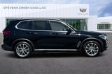 Used 2019 BMW X5 xDrive40i w/ Premium Package image 2