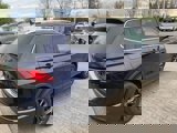 Used 2022 Volkswagen Tiguan SE w/ Panoramic Sunroof Package image 5