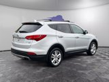 Used 2013 Hyundai Santa Fe Sport 2.0T image 3
