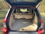 Used 2007 Land Rover Range Rover Sport HSE image 4