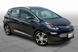 Used 2017 Chevrolet Bolt Premier w/ Driver Confidence II Package image 2