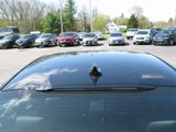 Used 2021 Chevrolet Malibu LT image 6