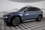 Used 2020 BMW X1 xDrive28i w/ Premium Package image 5
