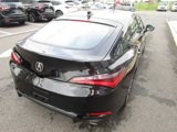 New 2025 Acura Integra image 5