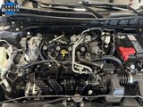 Used 2023 Nissan Altima 2.5 SR image 5