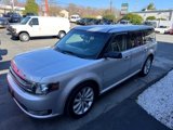 Used 2016 Ford Flex SEL w/ Equipment Group 202A image 6
