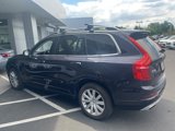 Used 2019 Volvo XC90 T6 Momentum w/ Advanced Package image 3