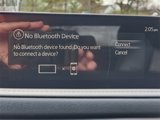 New 2025 MAZDA CX-30 AWD 2.5 S w/ Select Sport Pkg image 5