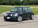 Used 2004 MINI Cooper S image 2