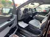 Used 2021 Ford F150 XLT image 4