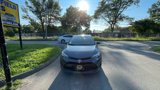 Used 2017 Toyota Corolla LE image 2