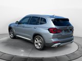 Used 2024 BMW X3 xDrive30i w/ Premium Package image 5