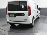 Used 2016 RAM ProMaster City Tradesman SLT w/ Rear Back-up Camera Group image 5