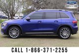 Used 2020 Mercedes-Benz GLB 250 4MATIC image 5