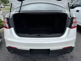 Used 2014 Ford Taurus SEL w/ Equipment Group 201A image 5