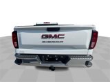 New 2024 GMC Sierra 1500 Pro w/ Pro Value Package image 3