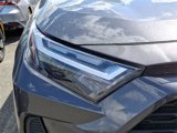 Used 2022 Toyota RAV4 XLE image 4