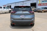 Used 2025 Nissan Rogue SV image 4