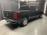 Used 2018 Chevrolet Silverado 1500 LT w/ All Star Edition image 6
