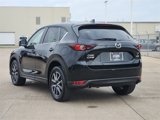 Used 2018 MAZDA CX-5 Touring w/ Preferred Equipment Package image 5