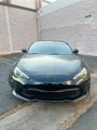 Used 2016 Scion FR-S image 3
