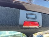 Used 2016 Porsche Cayenne image 6