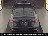 Used 2022 Kia Forte Sedan image 2