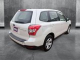 Used 2014 Subaru Forester 2.5i w/ Popular Package #1 image 4