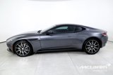 Used 2020 Aston Martin DB11 Coupe image 5