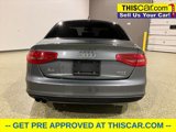 Used 2016 Audi A4 2.0T Premium Plus w/ Technology Package image 5
