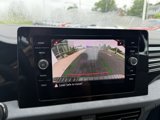 New 2025 Volkswagen Jetta SE image 4