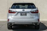 Used 2019 Lexus RX 350 FWD image 4