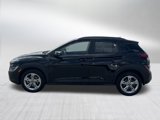 Used 2022 Hyundai Kona SEL image 4