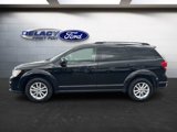Used 2019 Dodge Journey SE w/ Premium Group image 2