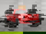 New 2025 RAM 1500 Big Horn image 4