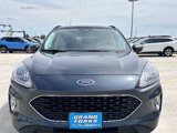 Used 2022 Ford Escape SEL image 3