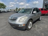 Used 2008 Buick Enclave CXL w/ Entertainment Package #1 image 2