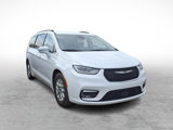 Used 2022 Chrysler Pacifica Touring-L image 3