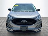 Used 2022 Ford Edge SE w/ Black Appearance Package image 2